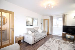 Lounge- click for photo gallery